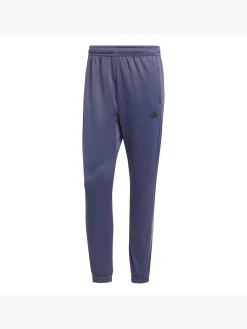 Train Essentials Camo Trainingshose