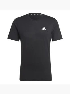 Train Essentials Feelready Training T-Shirt