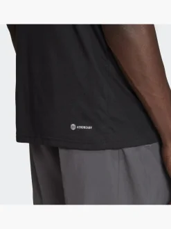 Train Essentials Feelready Training T-Shirt