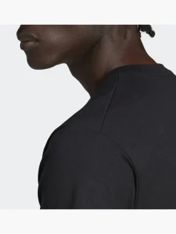 Train Essentials Feelready Training T-Shirt