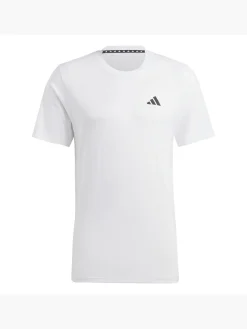 Train Essentials Feelready Training T-Shirt