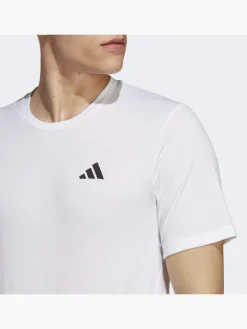 Train Essentials Feelready Training T-Shirt