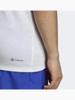 Train Essentials Feelready Training T-Shirt