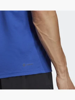 Train Essentials Feelready Training T-Shirt