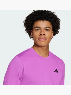 Train Essentials Feelready Training T-Shirt