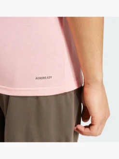 Train Essentials Feelready Training T-Shirt