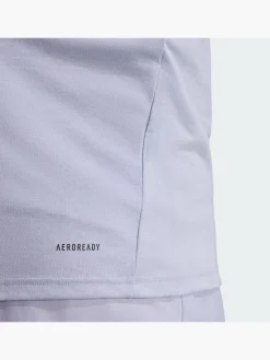 Train Essentials Feelready Training T-Shirt