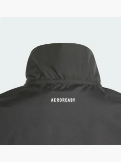 Train Essentials Kids Trainingsjacke