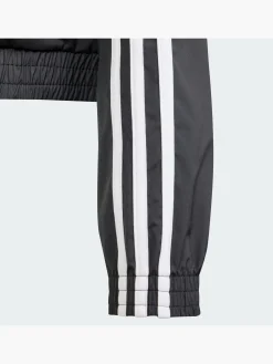 Train Essentials Kids Trainingsjacke