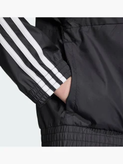 Train Essentials Kids Trainingsjacke