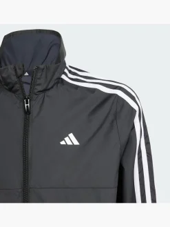 Train Essentials Kids Trainingsjacke