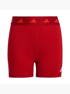 Train Essentials Seasonal Print Kids Shorts