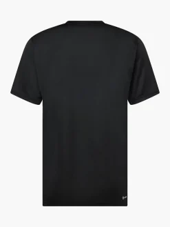 Train Essentials Shirt