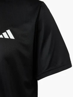 Train Essentials Shirt