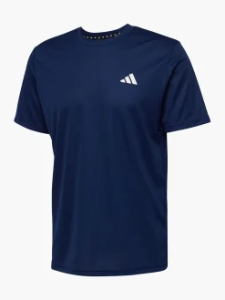 Train Essentials Shirt