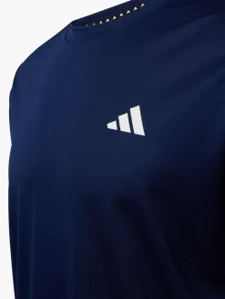 Train Essentials Shirt