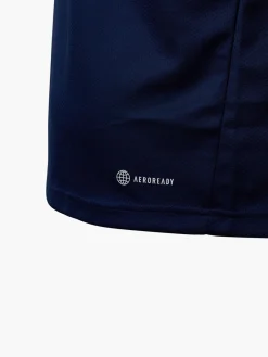 Train Essentials Shirt