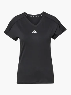 Train Essentials Shirt