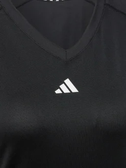 Train Essentials Shirt