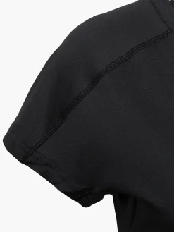 Train Essentials Shirt