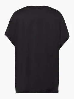 Train Essentials Shirt