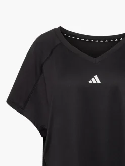 Train Essentials Shirt