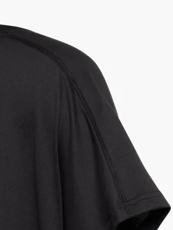 Train Essentials Shirt