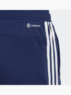 Train Essentials 3-Streifen Trainingshose