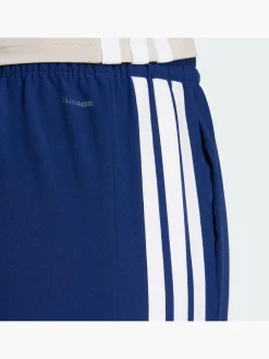 Train Essentials 3-Streifen Woven Hose