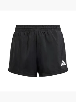 Train Essentials 3-Streifen Kids Shorts