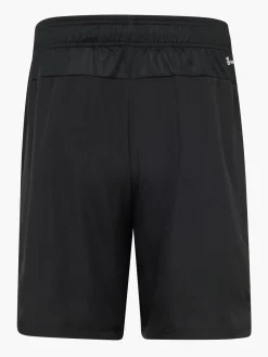 Train Essentials Woven Shorts