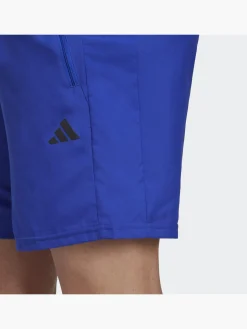 Train Essentials Woven Training Shorts