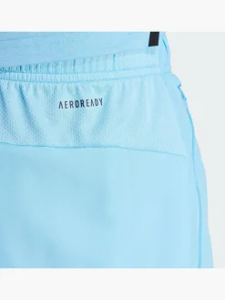 Train Essentials Woven Training Shorts