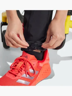 Training Adaptive Workout Hose