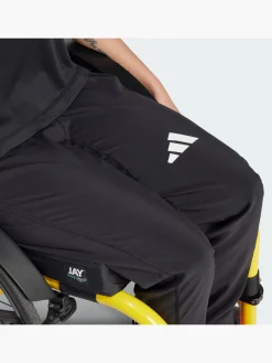 Training Adaptive Workout Hose