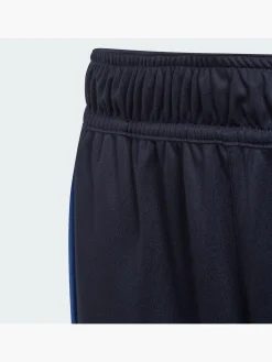 Training AEROREADY Heather Kids Shorts