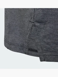 Training AEROREADY Heather Kids T-Shirt