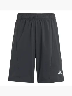 Training AEROREADY Kids Shorts