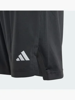 Training AEROREADY Kids Shorts