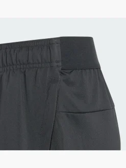 Training AEROREADY Kids Shorts