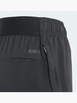 Training AEROREADY Kids Shorts