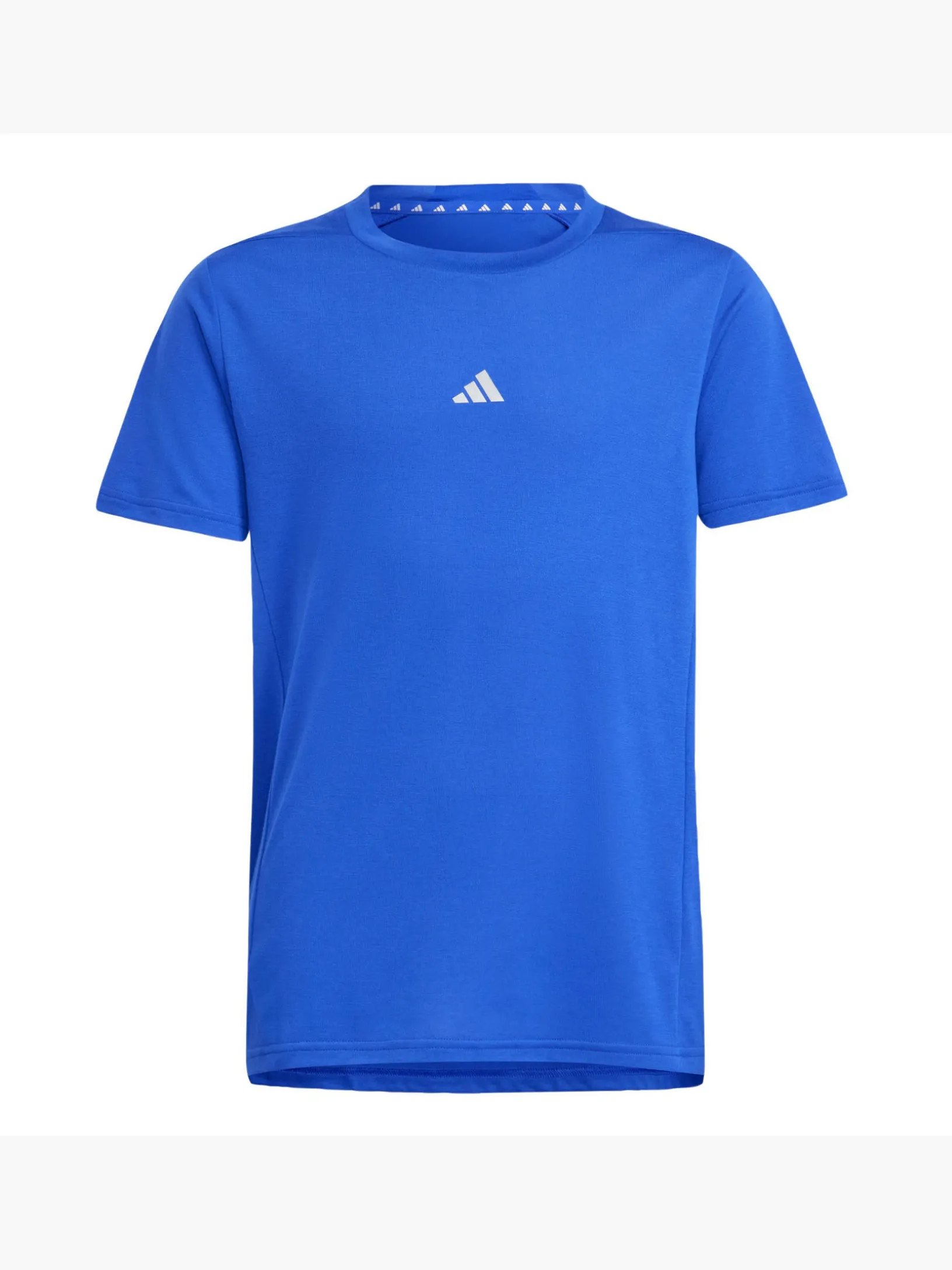 Training AEROREADY Kids T-Shirt