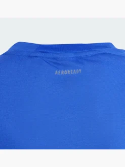 Training AEROREADY Kids T-Shirt