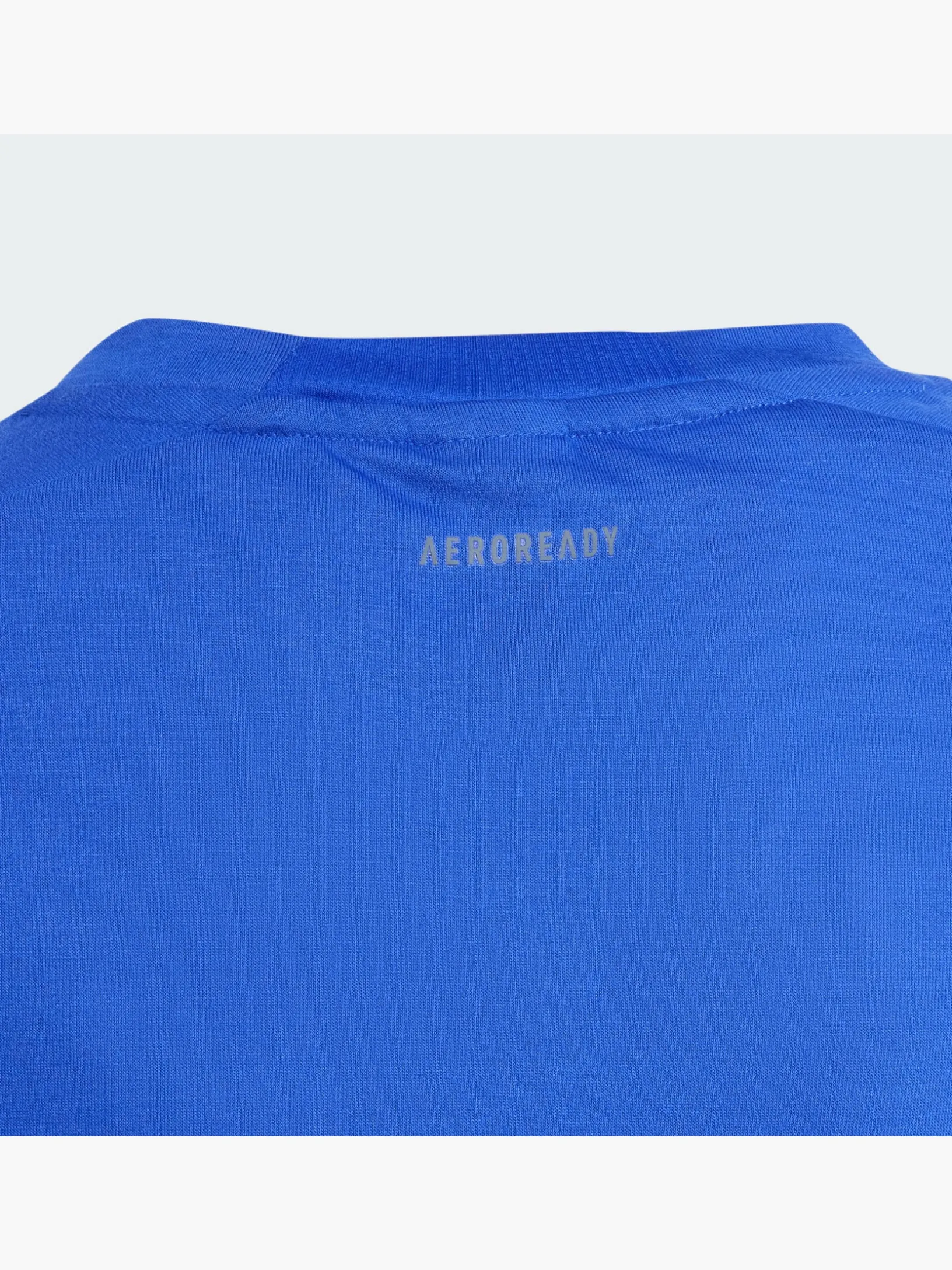 Training AEROREADY Kids T-Shirt