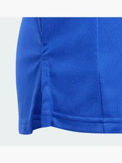 Training AEROREADY Kids T-Shirt