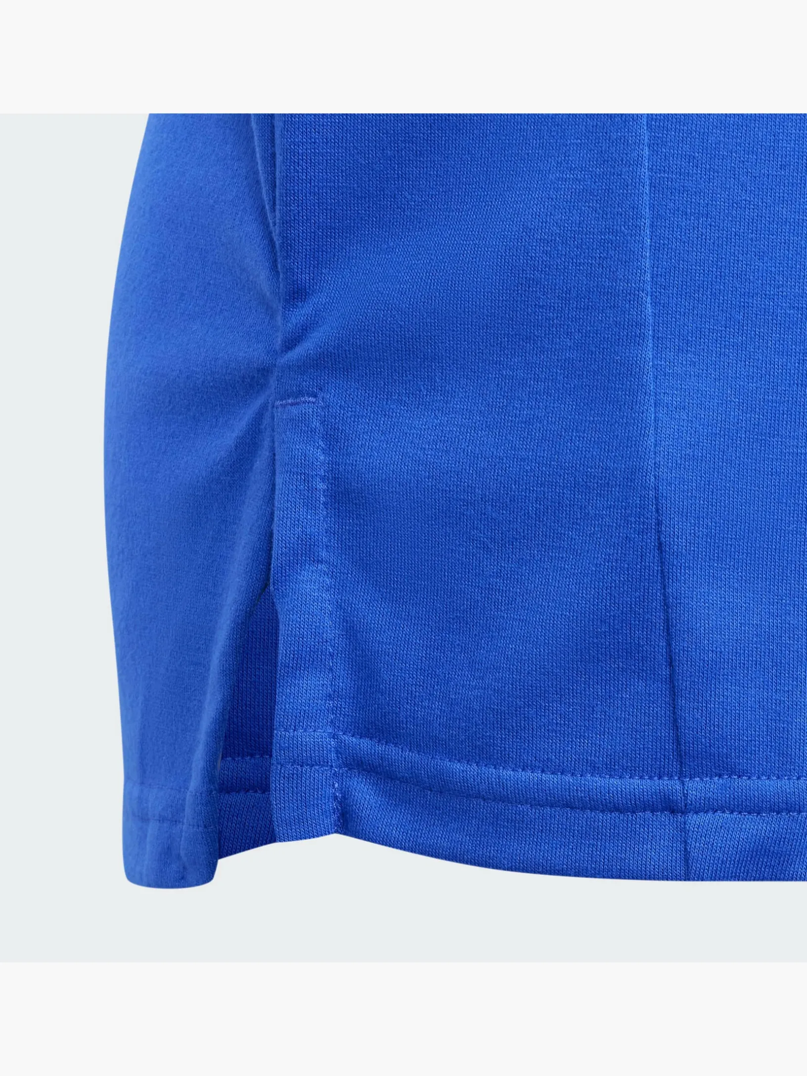 Training AEROREADY Kids T-Shirt