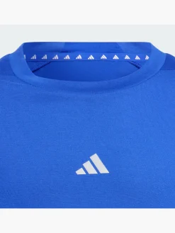 Training AEROREADY Kids T-Shirt