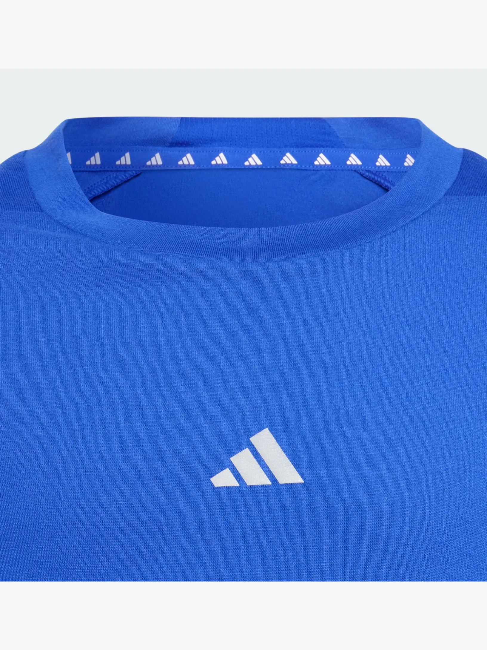 Training AEROREADY Kids T-Shirt