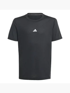 Training AEROREADY Kids T-Shirt