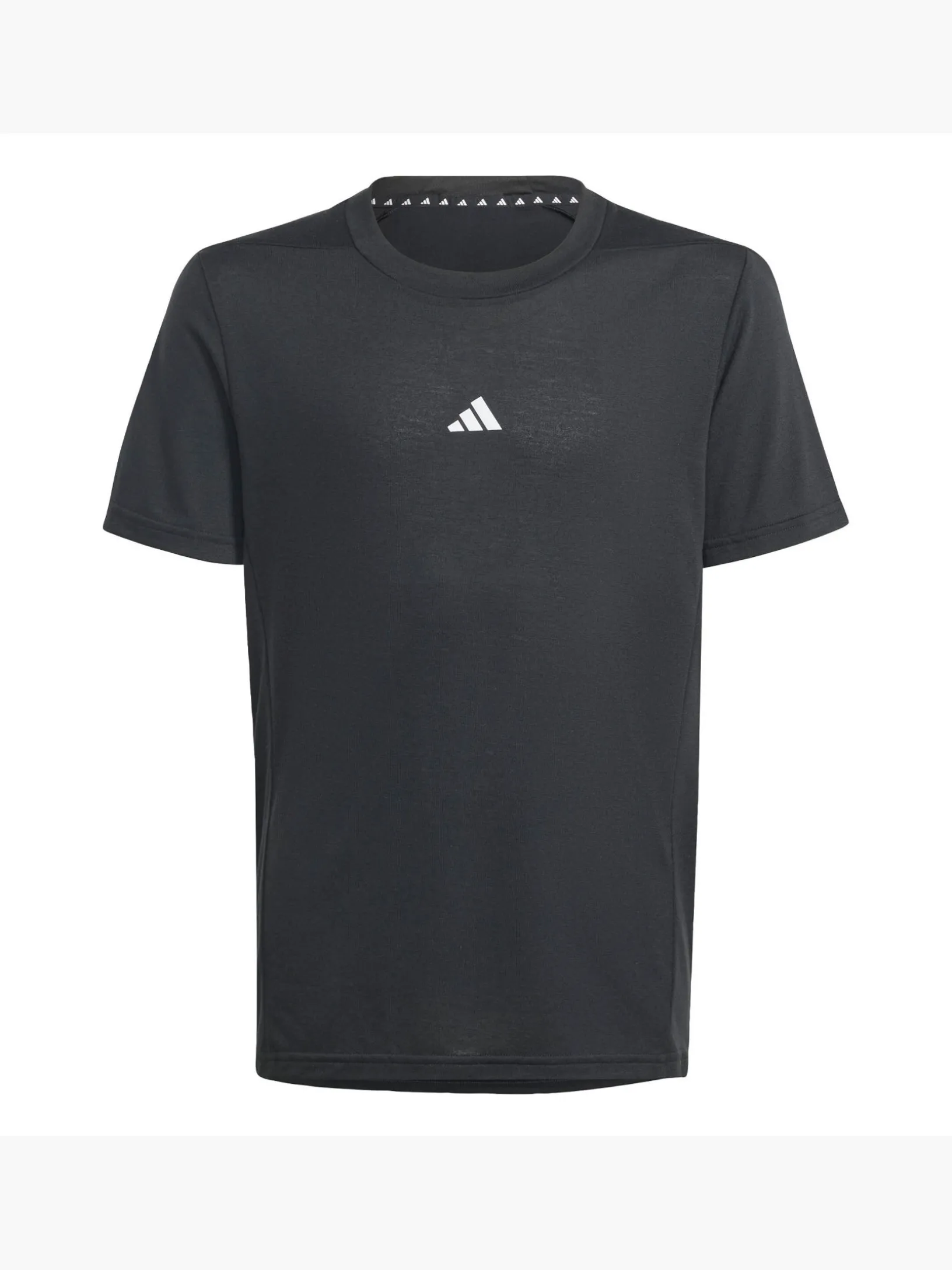 Training AEROREADY Kids T-Shirt
